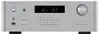 Rotel - RA-1572MKII 120W 2-Ch...