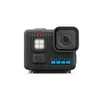 GoPro Lit Hero Starter Set