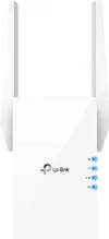 TP-Link - RE605X AX1800 Wi-Fi...