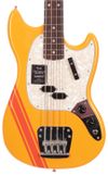 B Stock : Fender Vintera II...