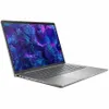 HP ZBook 8 G1i 16" Mobile...