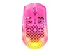 SteelSeries Aerox 3 Wireless...