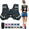 BAGAIL Comfort-Fit Weighted...