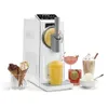 Cuisinart Frost Fusion&reg; -...