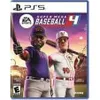 Super Mega Baseball 4:...