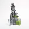 Cuisinart ® Juice Fusion...