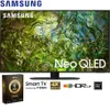 Samsung QN43QN90DA 43 Inch...