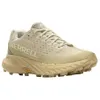 Pre-Owned Merrell J067802...