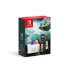 Nintendo Switch OLED - The...