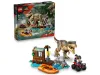 LEGO Jurassic World 76975 T....