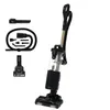 Hoover HL4 Pet Upright Vacuum...