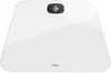 Fitbit Aria Air Smart Scale...