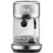 Breville Bambino Plus Small...