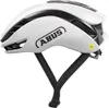ABUS Gamechanger 2.0 MIPS...