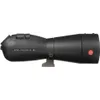 Leica - Televid APO-82 Angled...