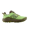 New Balance FuelCell Rebel...