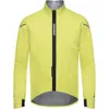 GOREWEAR SPINSHIFT GORE-TEX...