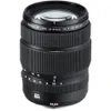 Fujifilm GF 32-64mm f/4 R LM...
