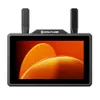 Hollyland Pyro 5 Wireless...