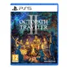 Octopath Traveler II...