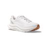 Hoka Kawana 2 Women's Shoes...