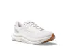 Hoka Men's Kawana 2...