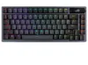 ASUS ROG Azoth 75% Wireless...