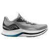 Saucony Men's Core Endorphin...