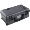 Air 1535 Hardside Carry On...