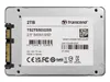 2TB Transcend SSD225S SATA...