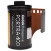 Kodak Portra 400 Color Print...