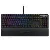 Asus Keyboard QWERTY Backlit...