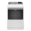 Maytag Smart Capable 7.4-cu...