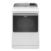 Maytag Smart Capable 7.4-Cu....