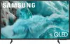 Samsung QN43Q7F  43" QLED 4K...