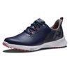 FootJoy Women's FJ Fuel Golf...