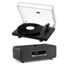 Pro-Ject Debut Carbon EVO...