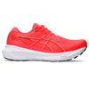 ASICS Women's Gel-Kayano 30...