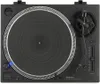 Technics SL-1210GR2...