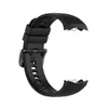 Honor Watch GS Pro...