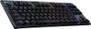 Logitech G G915 TKL...
