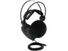 Audio Technica ATH-AD700X...