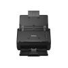 Epson WorkForce ES-500W II...