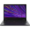 Lenovo ThinkPad L13 Yoga...