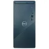 Dell Latitude 7320 Detachable...