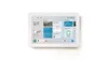 Amazon - Echo Hub Smart Home...