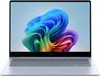 Galaxy Book4 Edge...