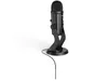 SmallRig 3466 Forevala U60...