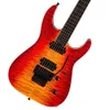 Jackson Pro Plus Series Dinky...