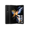 Samsung Galaxy Z Fold 4 256GB...